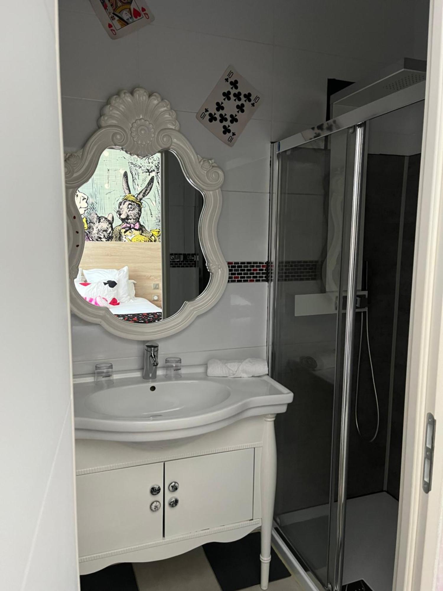 The Originals Boutique, Hotel Lakeside, Biscarrosse , Lac Парантис-ан-Борн Екстериор снимка