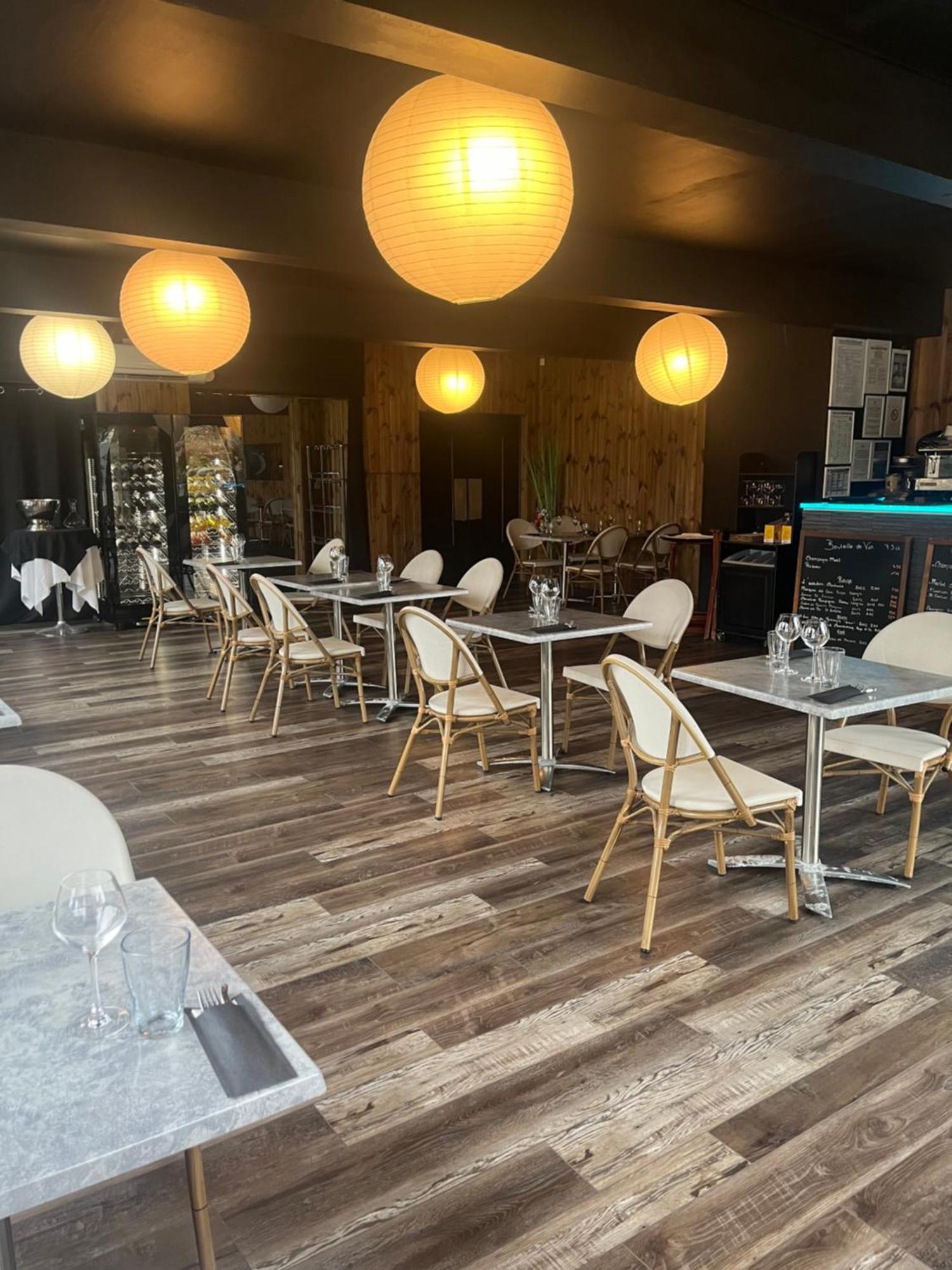 The Originals Boutique, Hotel Lakeside, Biscarrosse , Lac Парантис-ан-Борн Екстериор снимка