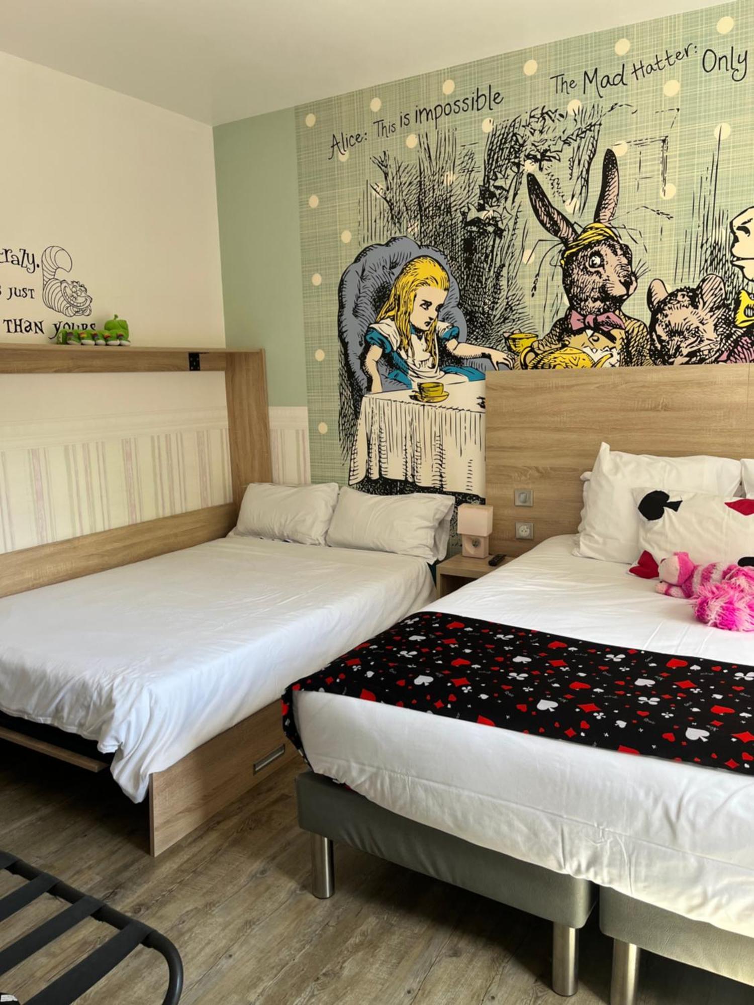 The Originals Boutique, Hotel Lakeside, Biscarrosse , Lac Парантис-ан-Борн Екстериор снимка