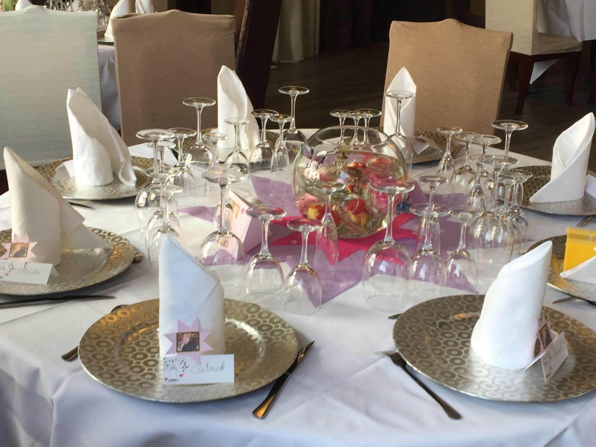 The Originals Boutique, Hotel Lakeside, Biscarrosse , Lac Парантис-ан-Борн Екстериор снимка